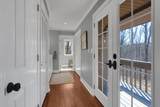 40 Sarvis Ridge Rd - Photo 26