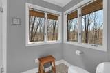 40 Sarvis Ridge Rd - Photo 29