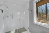 40 Sarvis Ridge Rd - Photo 30