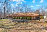 40 Sarvis Ridge Rd - Photo 43