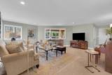 40 Sarvis Ridge Rd - Photo 10