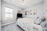 1441 Citadel Dr - Photo 25