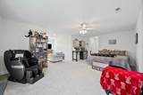 1441 Citadel Dr - Photo 28