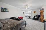 1441 Citadel Dr - Photo 29