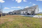 1441 Citadel Dr - Photo 34