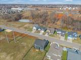 1441 Citadel Dr - Photo 39