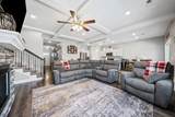 1441 Citadel Dr - Photo 9