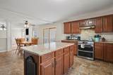1188 Stillwood Dr - Photo 12
