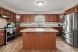 1188 Stillwood Dr - Photo 13