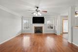 1188 Stillwood Dr - Photo 5