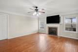 1188 Stillwood Dr - Photo 6