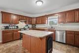 1188 Stillwood Dr - Photo 10