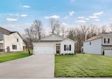 1031 Ross Farms Blvd - Photo 1