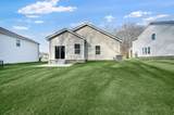 1031 Ross Farms Blvd - Photo 2