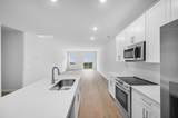 1031 Ross Farms Blvd - Photo 11