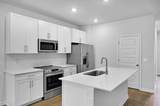 1031 Ross Farms Blvd - Photo 12