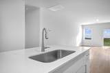 1031 Ross Farms Blvd - Photo 14