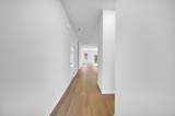 1031 Ross Farms Blvd - Photo 4