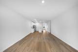 1031 Ross Farms Blvd - Photo 5