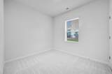 1031 Ross Farms Blvd - Photo 6