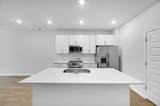 1031 Ross Farms Blvd - Photo 8