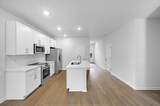 1031 Ross Farms Blvd - Photo 9