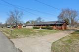 1511 Sherrill Blvd - Photo 2