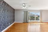 1511 Sherrill Blvd - Photo 12