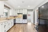 1511 Sherrill Blvd - Photo 13