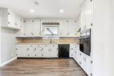 1511 Sherrill Blvd - Photo 14