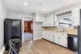 1511 Sherrill Blvd - Photo 15