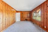 1511 Sherrill Blvd - Photo 17