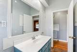 1511 Sherrill Blvd - Photo 18