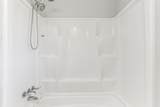 1511 Sherrill Blvd - Photo 19