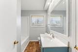 1511 Sherrill Blvd - Photo 20