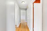 1511 Sherrill Blvd - Photo 21
