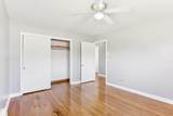 1511 Sherrill Blvd - Photo 22