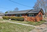 1511 Sherrill Blvd - Photo 5