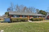 1511 Sherrill Blvd - Photo 6