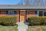 1511 Sherrill Blvd - Photo 7