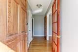 1511 Sherrill Blvd - Photo 9