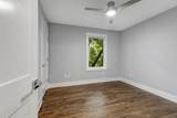 160 Wheeler Ave - Photo 11