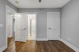 160 Wheeler Ave - Photo 12