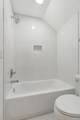 160 Wheeler Ave - Photo 15