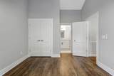 160 Wheeler Ave - Photo 18
