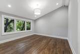 160 Wheeler Ave - Photo 21