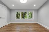 160 Wheeler Ave - Photo 22
