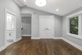 160 Wheeler Ave - Photo 23
