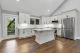 160 Wheeler Ave - Photo 5