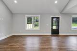 160 Wheeler Ave - Photo 6